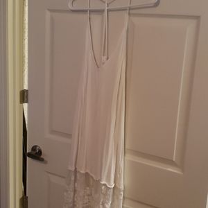 Dress Extender/ Slip